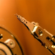 Image for article titled This Is What Happens When You Daisy-Chain 200,000 Hard Drives